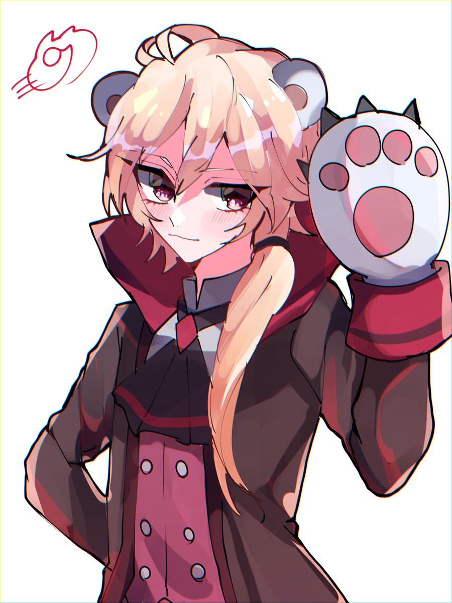 8月16日誕生日 ライフ セクシー ユリ熊嵐 お前の絵柄に絶対合うのに何で描かないのってキャラをフォロワーさんが教えてくれる 8月16日誕生日 ライフ セクシー ユリ熊嵐 お前の絵柄に絶対合うのに何で描かないのってキャラをフォロワーさんが教えてくれる