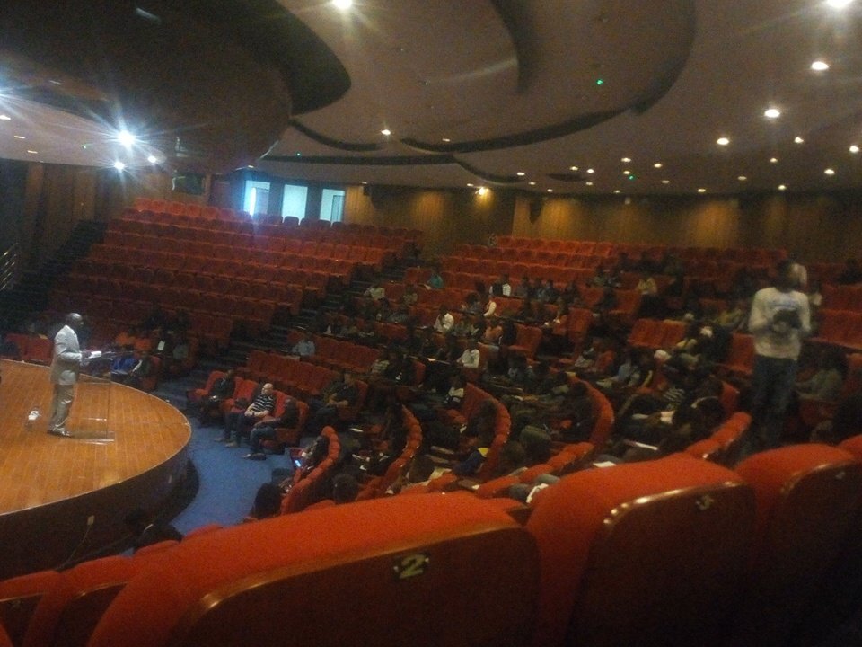 NjokiAgnes2's tweet image. #futureofprojects..... It&apos;s happening and it&apos;s real