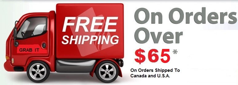 Your order has shipped. Free shipping. Доставка баннер. Free shipping banner. Fast shipping баннер. Your order has shipped. Free shipping. Доставка баннер. Free shipping banner. Fast shipping баннер.