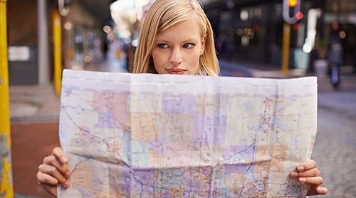 Robert Bagley tweet media