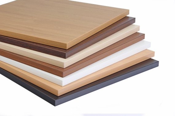 EndureFurniture's tweet image. Walnut Table Top Wilsonart Wood Tabletop, Top #supplies @EtsyMktgTool etsy.me/2FfetoA #surfaceoftable #rustictabletop #besttabletop