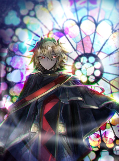 ギラティナのtwitterイラスト検索結果 古い順 ギラティナのtwitterイラスト検索結果 古い順