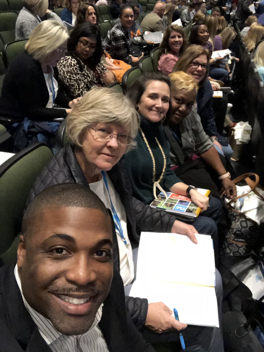 Are they my kids, your kids, or OUR kids?                                            Bringing it back PCS -  DAY 2    <a href="/stevelassiter/">Dr. Steve M. Lassiter Jr.</a> <a href="/PCS_NC/">Pitt County Schools</a> <a href="/pcs_super/">Dr. Ethan Lenker</a>