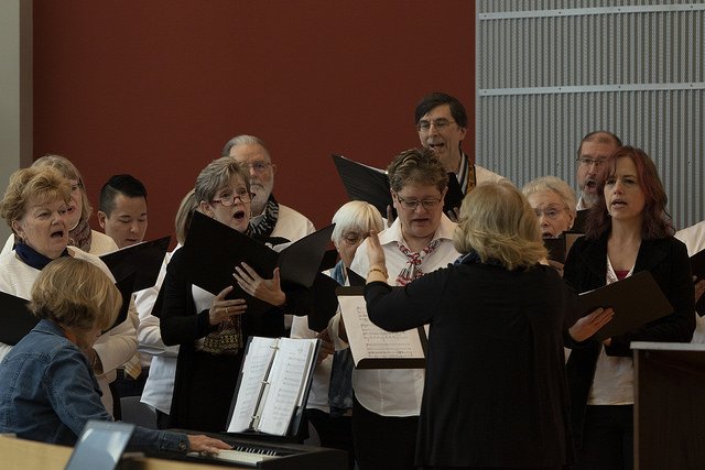 Yesterday, we had the privilege of honoring our veterans for their service to our country. Thank you, to all the men and women who have sacrificed and given so much. We’re proud to call you our heroes.