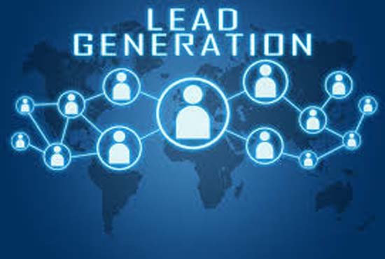 Rock47745851's tweet photo. I will do B2B lead generation for your business

are you ready to continue with me

knock me here also

Skype: arifac653

Gmail: arifac653@gmail.com

Linkedin: https://t.co/NvtG3IwzQL

Know about details follow:

https://t.co/ul05i29laP https://t.co/CsDU1NMg53