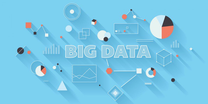 download big data bootcamp what managers need to