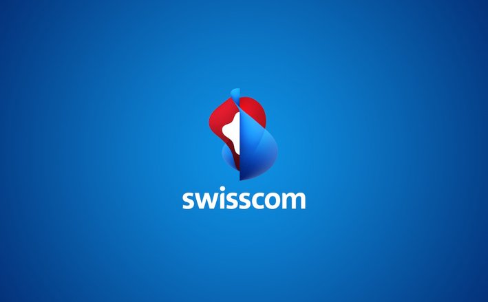 HiveStreaming's tweet photo. Swisscom utilizes Hive for live video networking and delivery to their 20,000 employees. A new blog post detailing their success is available https://t.co/LuJa7xadvJ #digitalmedia #videoproduction #livestreaming #videoanalytics #digitalvideo #streamingmedia #liveevents https://t.co/GmSyLSMMEg