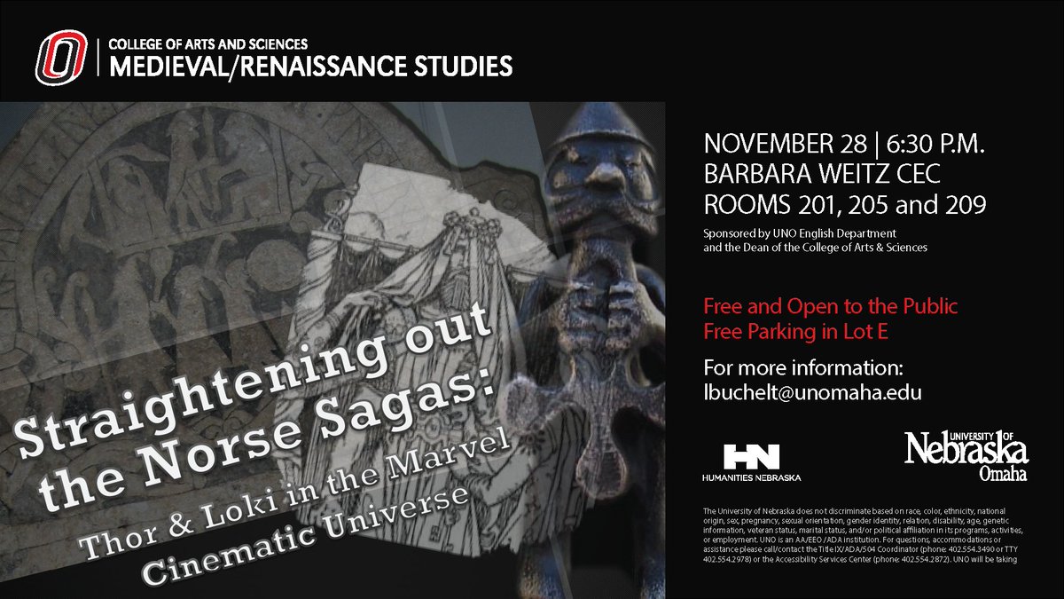 unomaha.edu/community-enga…