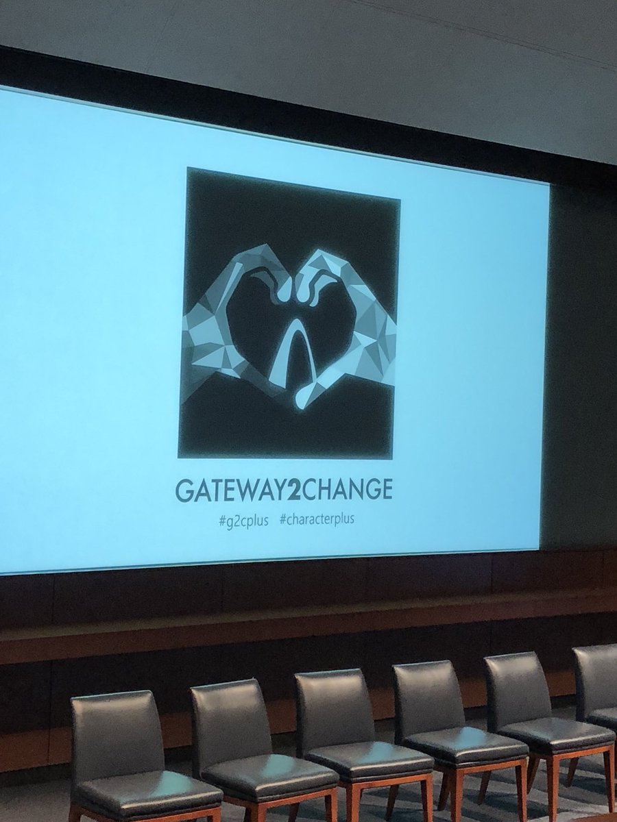 prisfrost11's tweet image. #g2cplus #lindberghlearns