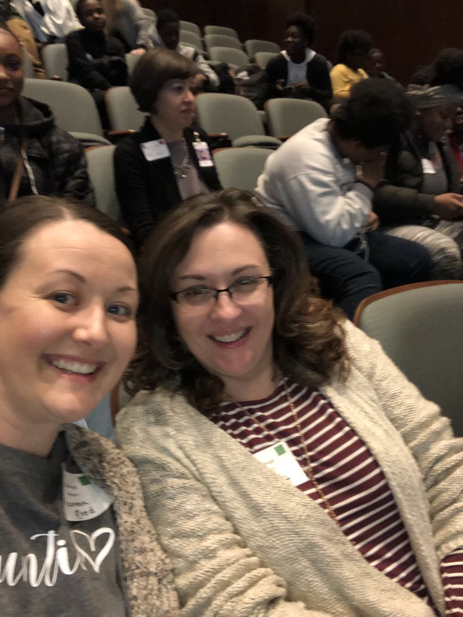 prisfrost11's tweet image. #g2cplus #lindberghlearns