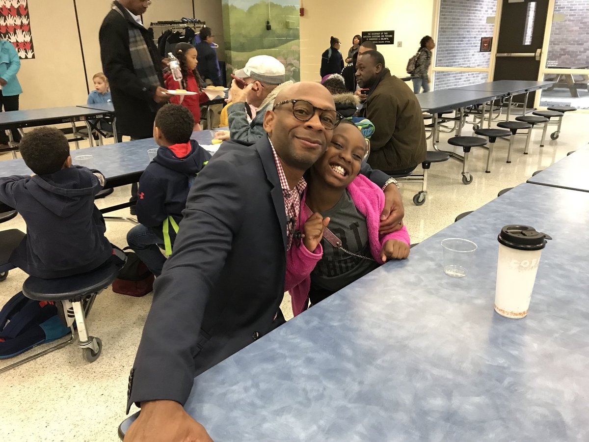 Richland Two Schools (RichlandTwo) Twitter