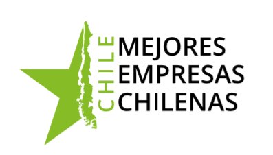 visionferretera's tweet photo. #VisiónAlDía - Noticias del sector ferretero: Mejores Empresas Chilenas premia a Hoffens en su segunda versión - https://t.co/jUoI7G3ehh #EmpresasChilenas #MejoresEmpresas #Hoffens #Chile #Reconocimiento - https://t.co/uHxB6nkO6E https://t.co/mV7y8rmIhP