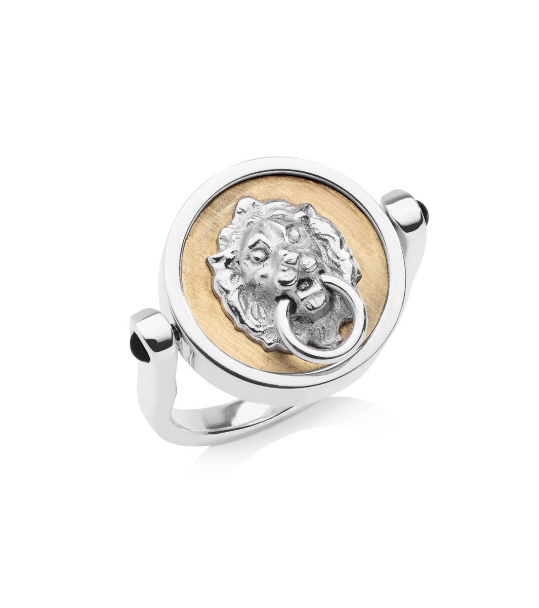 GsmithsCentre's tweet photo. Today on the #blog we chat to Karina Fagras of @BlushBashfulUK about her Signet collection. Find out about the designer maker’s unique interchangeable signets and their significance. #Shine18  > https://t.co/mXEOnaXWti

Shine is open until 29 November 18! https://t.co/ILHbJXuQzS
