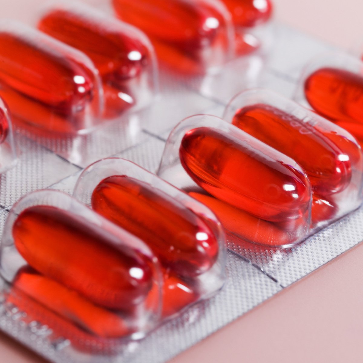 AshleyTully2's tweet image. #SAP partner Deloitte and the Intelligent Enterprise lead to better patient outcomes, health care providers and drugs. ow.ly/O4Lq30mBlwD #SAPInnovations4Good #SAPPartnerEdge #saphana@Deloitte