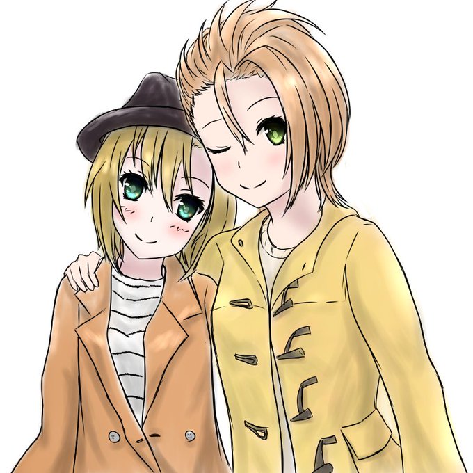 ロック ザ ビートのtwitterイラスト検索結果 古い順 ロック ザ ビートのtwitterイラスト検索結果 古い順