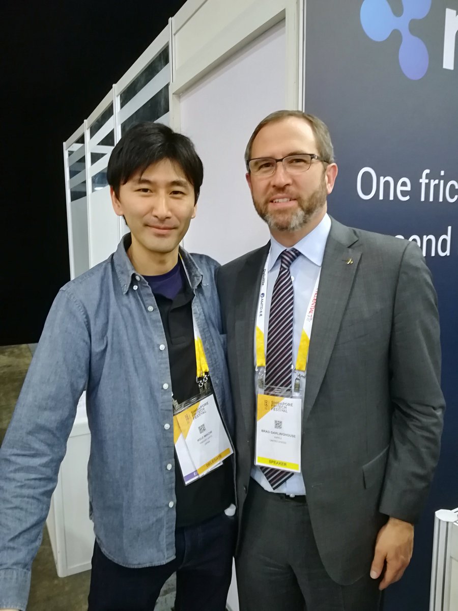 日本インターレジャーユーザ会（Interledger Users Japan） (@IluJapan) / Posts / X