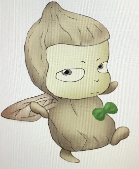 やさいのようせいのtwitterイラスト検索結果 古い順 やさいのようせいのtwitterイラスト検索結果 古い順