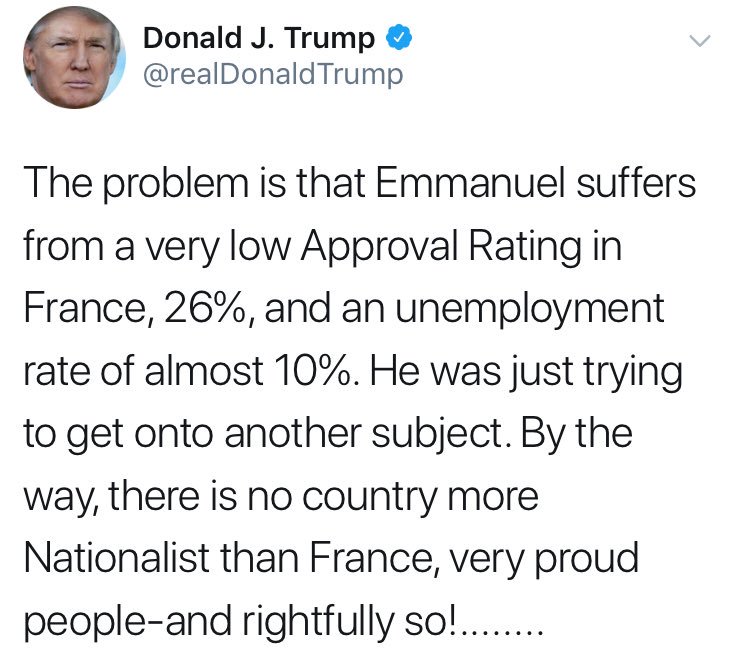 MPLBelgique's tweet photo. En choisissant les F35 américains, la Belgique évite surtout la savonnade twittlerienne de Donald Trump, qui n’a pas trop apprécié l’idée évoquée par le président Macron d’un projet de défense européenne. #F35gate https://t.co/6sFbUm6knw