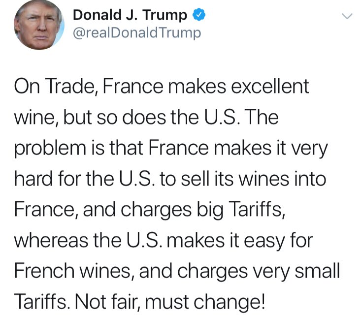 MPLBelgique's tweet photo. En choisissant les F35 américains, la Belgique évite surtout la savonnade twittlerienne de Donald Trump, qui n’a pas trop apprécié l’idée évoquée par le président Macron d’un projet de défense européenne. #F35gate https://t.co/6sFbUm6knw