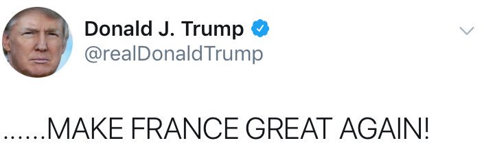 MPLBelgique's tweet photo. En choisissant les F35 américains, la Belgique évite surtout la savonnade twittlerienne de Donald Trump, qui n’a pas trop apprécié l’idée évoquée par le président Macron d’un projet de défense européenne. #F35gate https://t.co/6sFbUm6knw