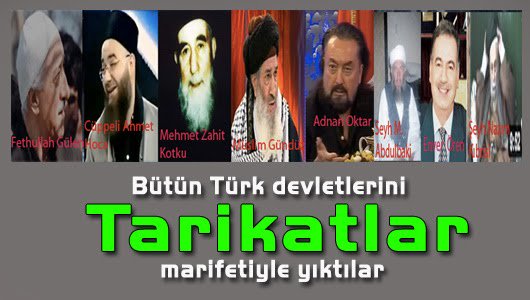 Saka_larr's tweet photo. 3- Devlet, eğitimden kademe kademe çekiliyor. 
4+4+4 uygulamasının başlatıldığı 2012 yılından bugüne kadar devlete ait 4 bin 22 ilkokul kapatıldı... https://t.co/Lbbd6njpNV