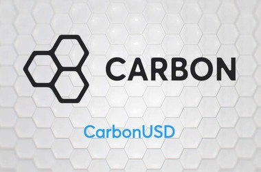 Carbon’s interoperability solution empowers CarbonUSD clients to transfer their tokens to the EOS blockchain, where clients can exchange CarbonUSD at even lower fees and quicker than Ethereum.
Read more at: cointrust.com/market-news/us…
#Carbon #blockchain #exchange #eos #CoinTrust