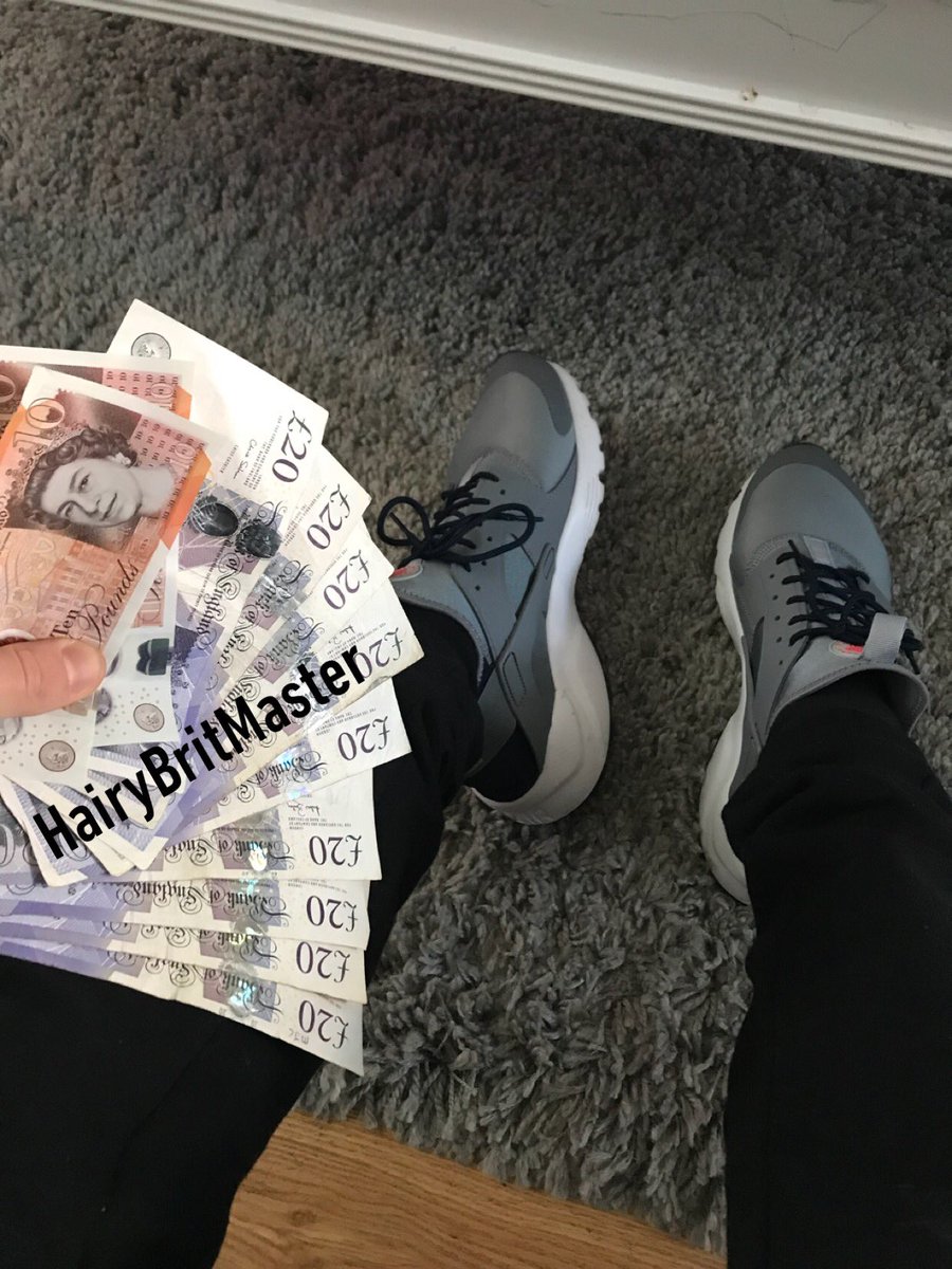 HairyBritMaster's tweet photo. Spat a few times in the pigs face then got my payment.💦🐽💷 🇬🇧#spitfetish  #cashmaster #alpha #humiliation #scally #footmaster #footfetish #footslave #cashpig #paypig @rtfindom @RT4Masters @PigRipe @RTfindoms #rtfindom #cashrape #cashfags #Cashslave #blackmail #rinsed #cashmeet https://t.co/yQ2nOOdYAO