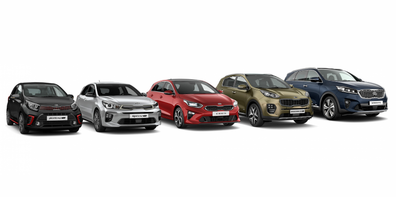 FlexedUK's tweet photo. Fancy a Kia? We have the perfect Kia Lease Deal for you!😁
View all our affordable deals here: https://t.co/MR6LPPyXeg
#kia #leasecar #leasingcar #lease #leasing #car #dealsoftheday #deals #perfect https://t.co/3IdUYmL66w