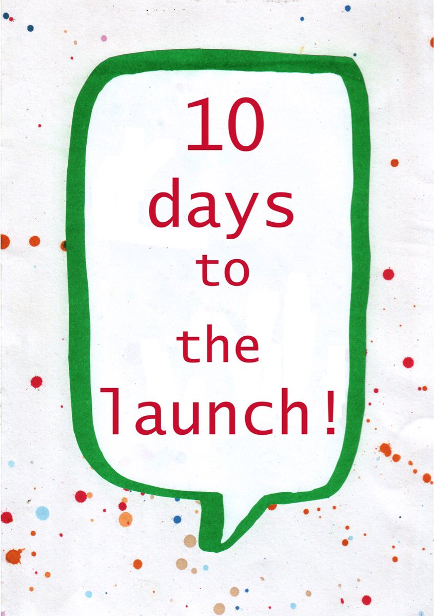 MyNextChapter2's tweet image. We have exciting news! In just 10 days or new website will be launching on 23/11/2018. Check in every day for our countdown to the launch, to find out more about our site. #coaching #mynextchapter