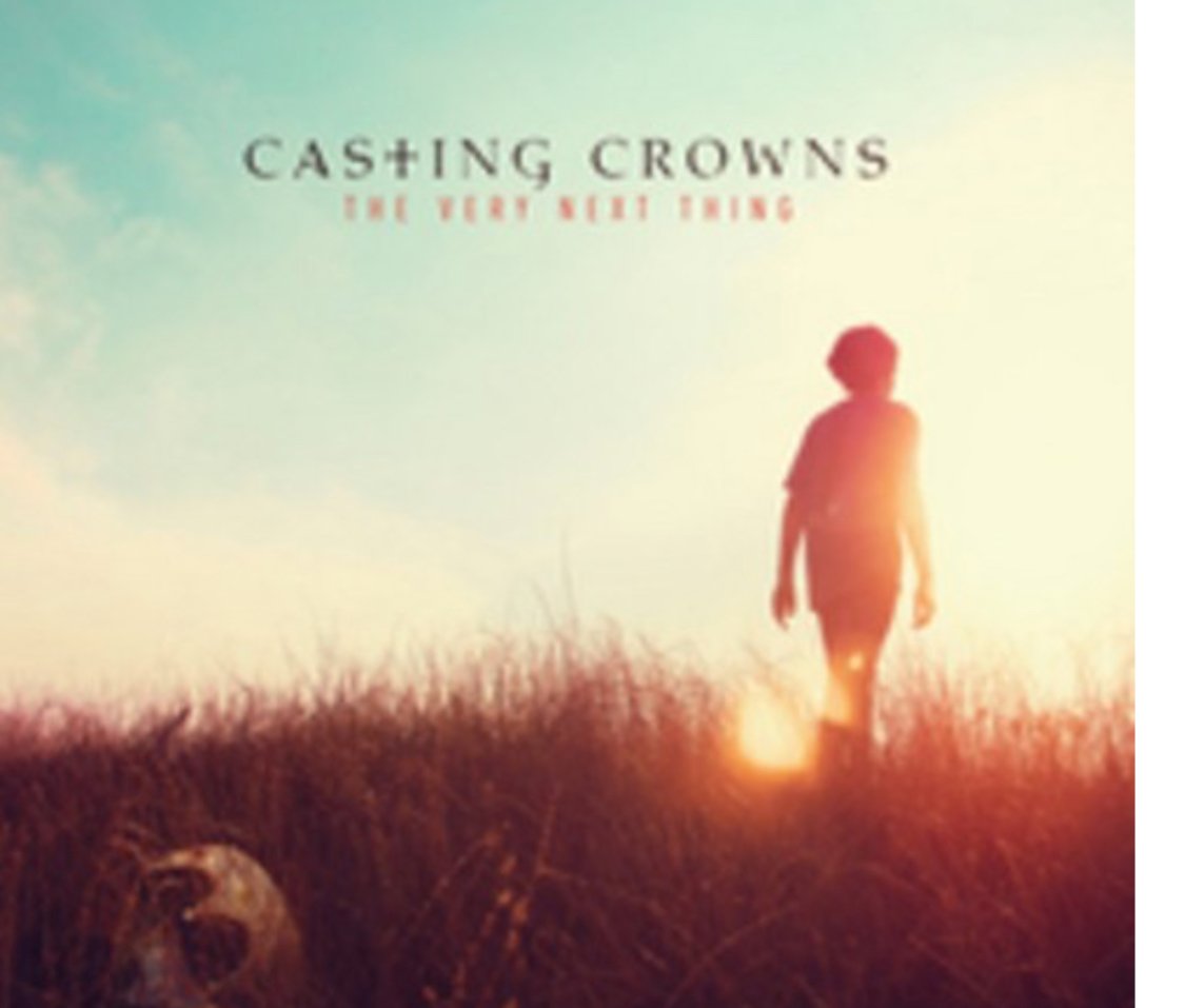 PullTheShade3's tweet photo. A good read before you make the next choice on the trajectory.
#TheVeryNextThing
#CastingCrowns
#PulltogetherProject https://t.co/hIzwuokGRH
