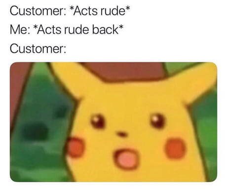 Travel Memes Airport Memes Airplane Memes Tsa Memes