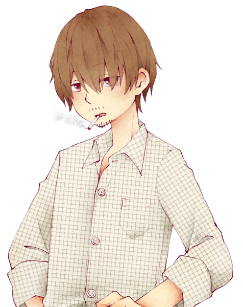 Zawaさんのtwitterイラスト検索結果 古い順