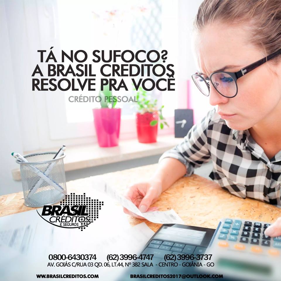 CreditosLuiz's tweet photo. https://t.co/JilBI8Zj3M