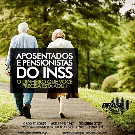 CreditosLuiz's tweet photo. https://t.co/Kk43ipcZ3I