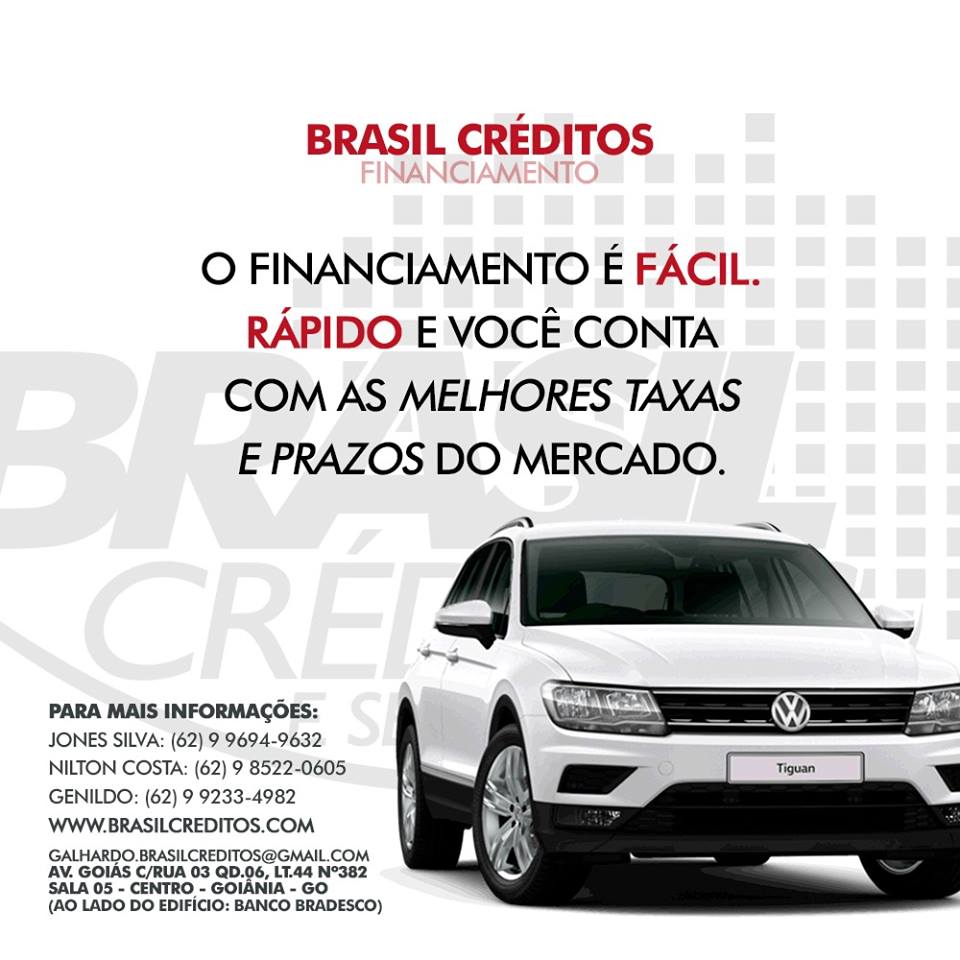 CreditosLuiz's tweet photo. https://t.co/ZP4Gfn7cpT