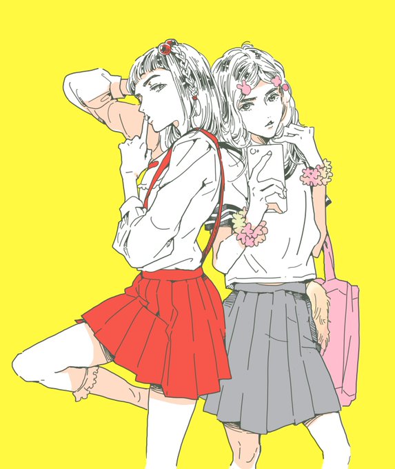 ボイボイ無限大のtwitterイラスト検索結果 ボイボイ無限大のtwitterイラスト検索結果