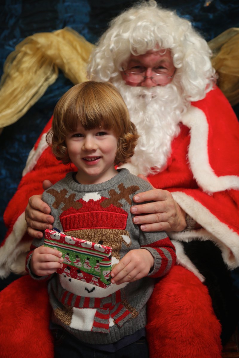 Drindod Dewi Sant tweet media