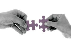 gabaptistgroups's tweet photo. New Blog Post! - Training-
https://t.co/fklq15pfOE https://t.co/Wyz4a0FXcy