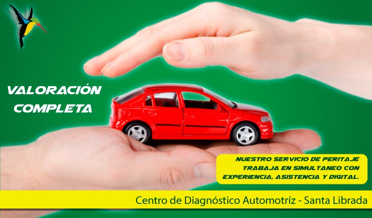 SantaCda's tweet image. #CdaSantaLibrada Para que nada te falte y sea una revisión completa visítanos en CDA Santa librada #RevisiónTécnicoMecánica