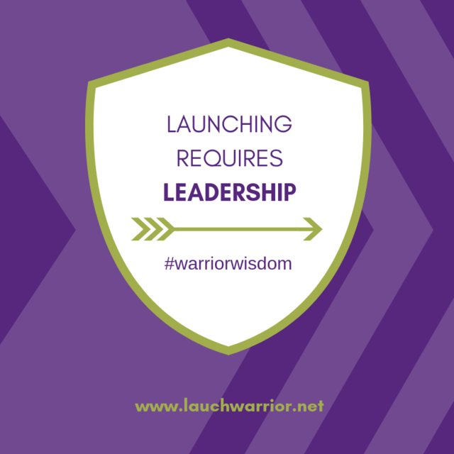 Growth_Warrior's tweet photo. Glad to be supporting the @StartupLeadership program tomorrow | @lkantor will be speaking on the Product Lifecycle Development panel to share tips with founders on how to launch effectively (New York, NY) #launchwarrior #startups #warriorwisdom https://t.co/1nNmluiqmM https://t.co/4eo12YRg8G