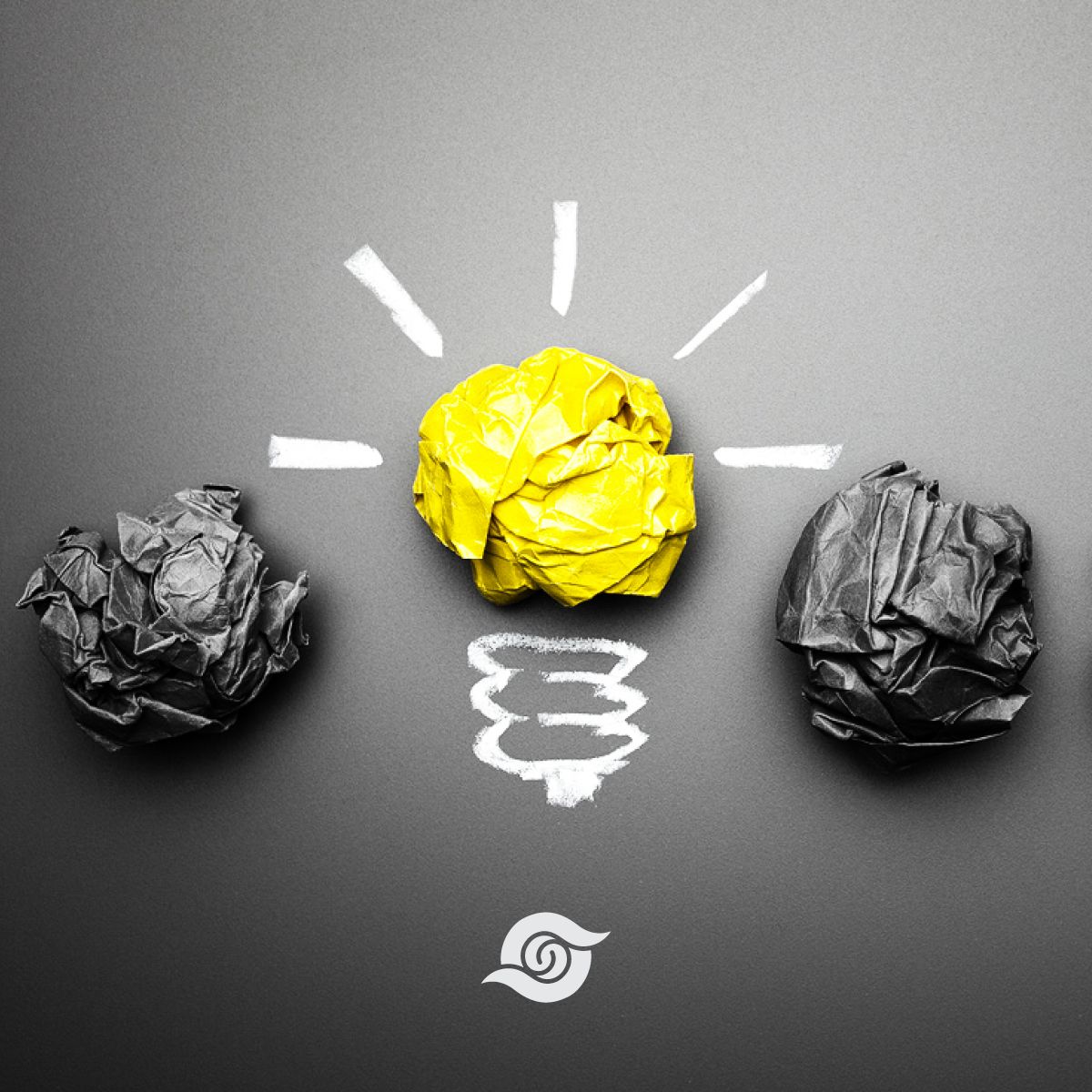 Nuestra filosofía es crear conceptos que marquen precedente, explotar la creatividad y desarrollar proyectos con calidad. 

#SC