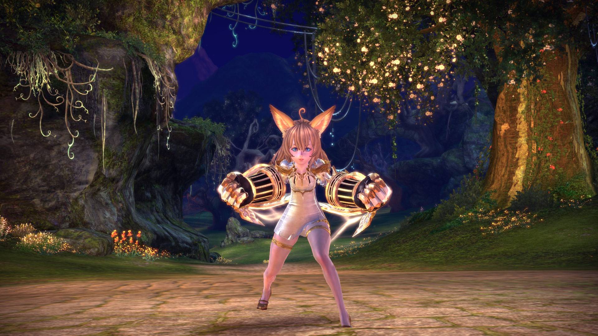 Tera vee hunter x - 🧡 Tera General /terag/ - /vg/ - Video Game Generals - ...