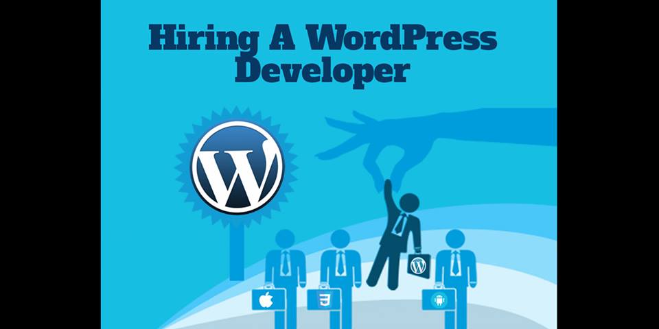 Looking for <a href="/WPFreelance/">Wordpress Freelance</a> anybody? #WordPress #WebDevelopment
financeadvice.tk/about-us/job-o…  <a href="/WordPress/">WordPress</a>
