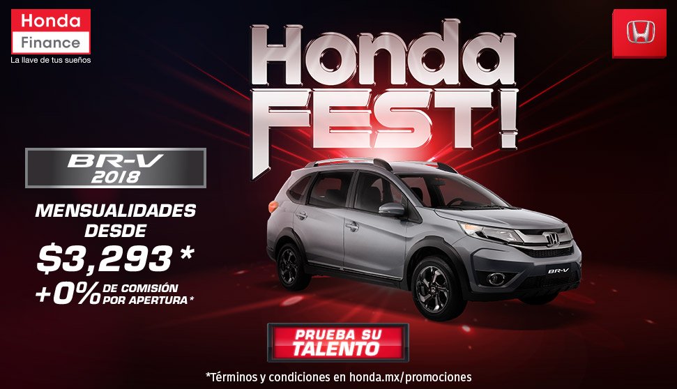  Honda Zaragoza Oficial (@HondaZaragoza) /