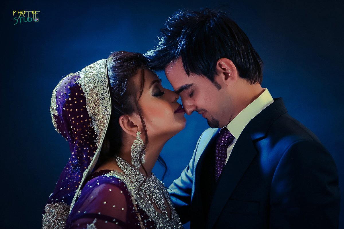 AtifPhotoStudio's tweet image. A loving pose of new couple!
Please like, comment and share this beautiful picture!
Please visit atifphotostudio.com
Please like web.facebook.com/atifphotostudi…
Please follow on instagram.com/atifphotostudi…
Please follow on 
Please subscribe youtube.com/channel/UC0LBw…