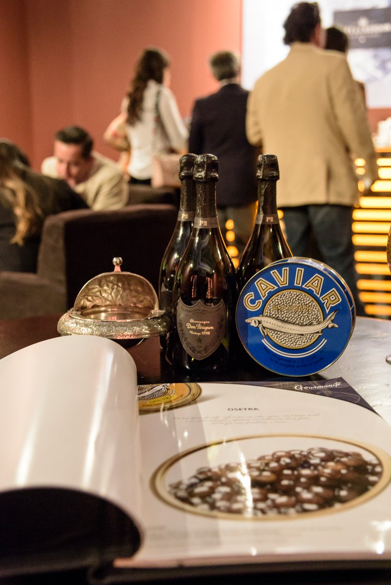 Mañana miércoles 14 de noviembre Mercadillo de Navidad en @Club51Mx by Millesime World. Productos Gourmet a precio distribuidor. Acceso gratuito. Presentar IFE
<a href="/CasaMadero/">Casa Madero</a> <a href="/VinosLACetto/">Vinos L. A. Cetto</a> <a href="/saborYcaracter/">Sabor y Carácter</a>