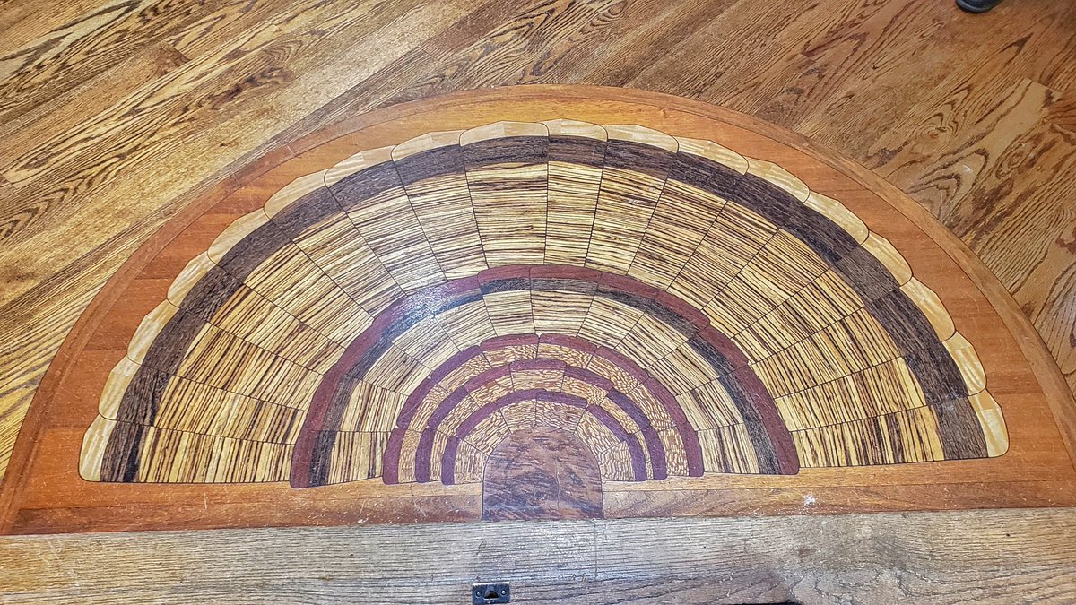 RickGriffin's tweet photo. Did you know that the National Wild Turkey Federation headquarters is in Edgefield, SC? Their conservation efforts for the Turkey population have been remarkable. 
#ExploreOld96 #SCFreshwaterCoast #DiscoverSC #UpstateSC #VisitSC #OnlyinSouthCarolina
@Old96Tourism
@Discover_SC https://t.co/beoonb7OYq