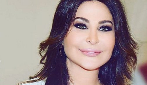 7asriyan.com/category-138/2…
ما حقيقة تعرّض <a href="/elissakh/">Elissa</a> لحادِث سيرٍ مُروع ليلًا؟!