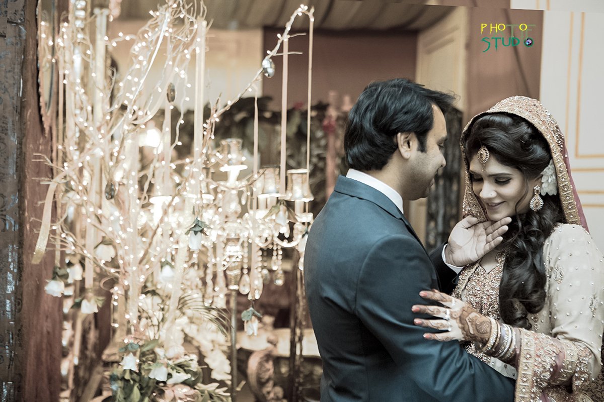 AtifPhotoStudio's tweet image. A loving pose of new couple!
Please like, comment and share this beautiful picture!
Please visit atifphotostudio.com
Please like web.facebook.com/atifphotostudi…
Please follow on instagram.com/atifphotostudi…
Please follow on 
Please subscribe youtube.com/channel/UC0LBw…