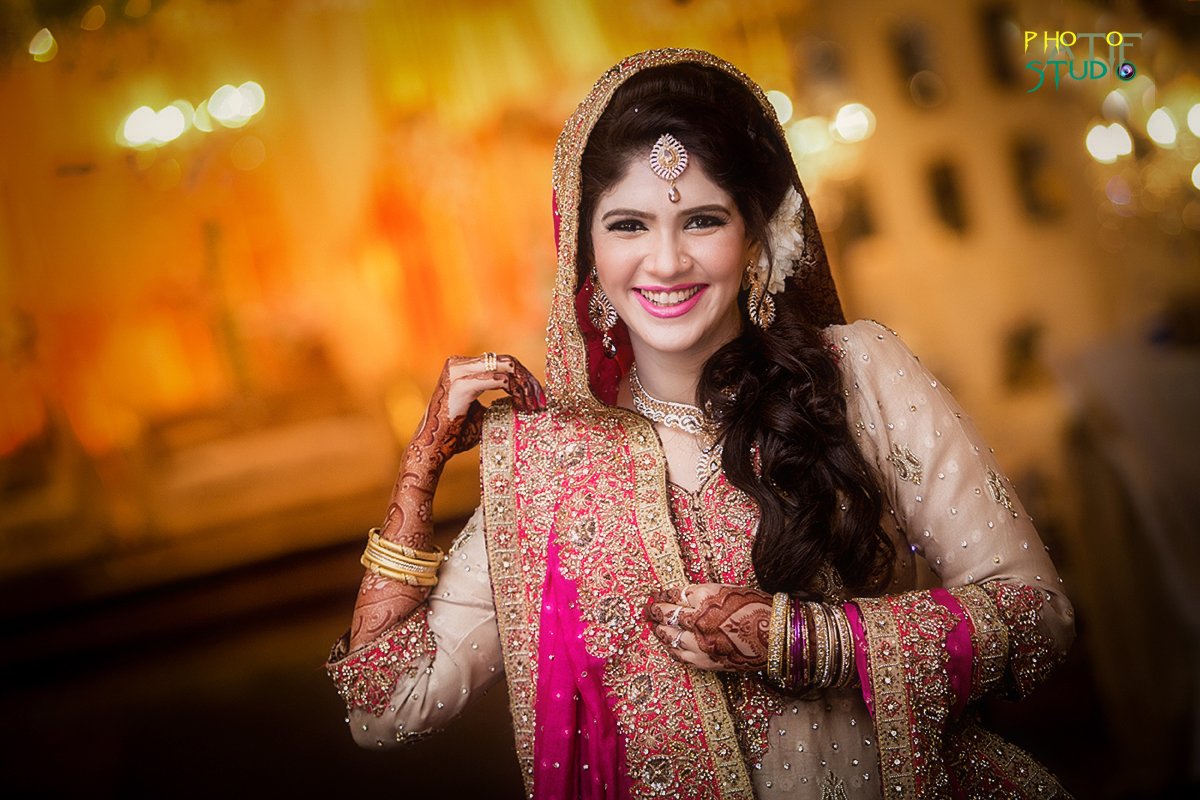 AtifPhotoStudio's tweet image. A good pose of a bride
Please like, comment and share this beautiful picture!
Please visit atifphotostudio.com
Please like web.facebook.com/atifphotostudi…
Please follow on instagram.com/atifphotostudi…
Please follow on 
Please subscribe youtube.com/channel/UC0LBw…
Thanks
